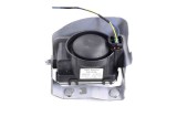 Sirena de alarma TOYOTA PRIUS _W3_ 2011 OEM: 89040-47020,237000-4980 14132169
