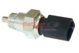 Comutator, lampa marsalier SKODA FABIA I (6Y2) (1999 - 2008) METZGER 0912017