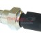 Comutator, lampa marsalier VW LUPO (6X1, 6E1) (1998 - 2005) METZGER 0912017
