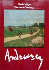 Andreescu - Vasile Varga, Eleonora Costescu , D457 foto