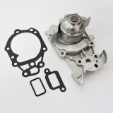 MTR 12104041 Pompă de apă, răcire motor