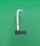 Toshiba Satellite C660-11P Placa Buton Pornire ON/OFF LS-6841P SWAP