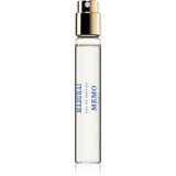 Memo Paris Madurai Eau de Parfum unisex 10 ml