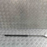 Amortizor capota st&acirc;nga față VW TOUAREG 7P5 2017 OEM: 7P6823359A 32024181