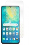 Cumpara ieftin Folie pentru Huawei Mate 20 X, King Protection