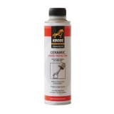 Aditiv Motor Multifunctional cu Protectie Ceramica Kross 250 Ml