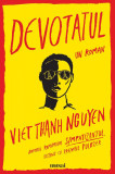 Devotatul - Viet Thanh Nguyen, ART