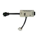 Cablu adaptor Hydronic M II 221000334400