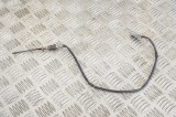 Senzor de temperatură MERCEDES-BENZ A W176 2015 OEM: 226401632R 11235420