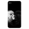 Husa silicon pentru Apple Iphone 4 / 4S, Lions