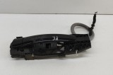 VW POLO 6R, 6C 2014 OEM: 5N0837205M,5N0837017E,5N0839885H SKU: 28104783