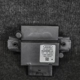 Unitate de control pompa de combustibil AUDI Q5 8R 2011 OEM: 4G0906093E 2078301