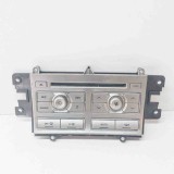 Modul de climatizare JAGUAR XF X250 2009 OEM: 8X23-18C858-BG,28189491 12315348