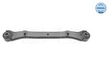 Brat suspensie roata Hyundai Grandeur, IX35, Santa F&eacute; III; Kia Optima, Sorento II, Sorento II SUV, parte montare exterior, deasupra, Axa spate