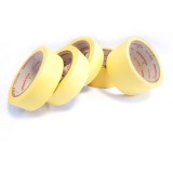 VULCANO BANDA MASCARE 45YRD*48MM