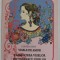 VISELE DE AMOR de CONTESA TEDY , 2011