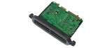 Modul Led Far pentru BMW F10, F11 - 63117316217, 7316217 pentru farurile dotate cu xenon