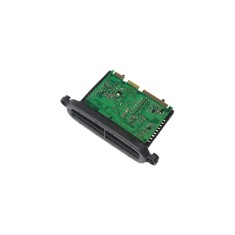 Modul Led Far pentru BMW F10, F11 - 63117316217, 7316217 pentru farurile dotate cu xenon