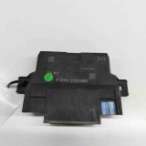 Unitate Control Gateway Audi Q7 4M (2015-) 4M1907468A OEM