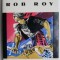 Rob Roy - Walter Scott