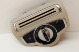 Modul de control comutator faruri MERCEDES-BENZ C W205 2015 OEM: 10025081,A2059056500,A2058210059 13503333