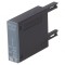 Limitator de Supratensiuni RC 127-240V 3RT20