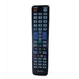 Telecomanda SAMSUNG RM-LD919