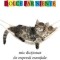 Dolce far niente - Mic dicționar de expresii esențiale