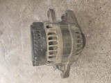 alternator Chery A1 - 371-3701110