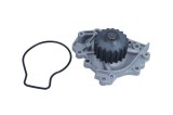Pompă de apă, răcire motor HONDA INTEGRA cupe (DC) (1993 - 2001) MAXGEAR 47-0230