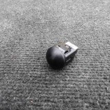 Alt modul de control HYUNDAI i20 PB, PBT 2011 OEM: 97253-1D100 1814939