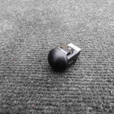 Alt modul de control HYUNDAI i20 PB, PBT 2011 OEM: 97253-1D100 1814939 foto