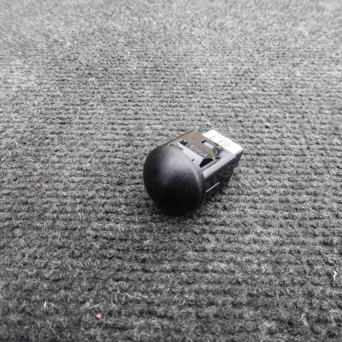 Alt modul de control HYUNDAI i20 PB, PBT 2011 OEM: 97253-1D100 1814939