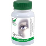 Optilux 60cps Medica, Medica Farmimpex