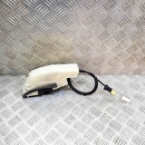 Incuietoare Usa Stanga Spate Tesla Model Y 2021 OEM 1500674-00-A Originala