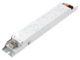 Alimentator LED Pulsatoriu 61,2W 90-175VDC INVENTRONICS
