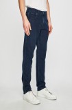 Wrangler - Jeansi