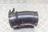 BMW 6 Cabrio E64 2009 OEM: 7521019 SKU: 11769803