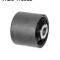 SKF VKDS 478512 corp ax