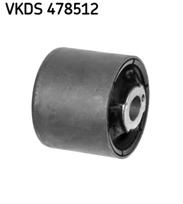SKF VKDS 478512 corp ax