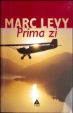 PRIMA ZI-MARC LEVY-355718