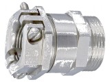 Garnitură de etanşare M20 IP68 din alamă