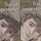 Charles Dickens - David Copperfield, 2 volume