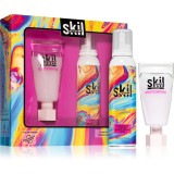 Cumpara ieftin Skil Colors Life in Pink set pentru femei