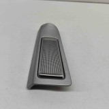 Capac difuzor AUDI A8 D4 4H_ 2011 OEM: 4H0868143,4H0868147B 27761869