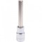 Bit hexagonal Yato YT-04395, 10 mm, adaptor patrat 1/2&quot;, lungime 100 mm