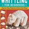 Whittling for Beginners: Step-By-Step Projects to Carve from Wood