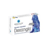 BioSunLine Dexangio, 30 comprimate
