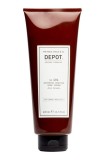 Depot, 400 Shave Specifics No. 404 , Alantoină, Calmant, Cremă de săpun de bărbierit, 400 ml