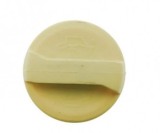 Buson ulei 19438 Opel Astra G 1999-2009 T98 F70 650103
